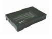 Micro battery Battery 7.2V 2900mAh (MBI1168)